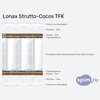 ����� ������� ������� Lonax Strutto-Cocos TFK � �������