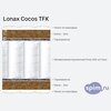 ����� ������� ������� Lonax Cocos TFK � �������