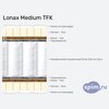 ����� ������� ������� Lonax Medium TFK � �������