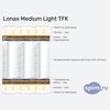 ����� ������� ������� Lonax Medium Light TFK � �������