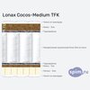 ����� ������� ������� Lonax Cocos-Medium TFK � �������