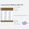 ����� ������� ������� Lonax Cocos-Medium Light TFK � �������