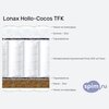 ����� ������� ������� Lonax Hollo-Cocos TFK � �������