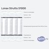 ����� ������� ������� Lonax Strutto S1000 � �������