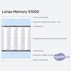 ����� ������� ������� Lonax Memory S1000 � �������