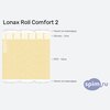����� ������� ������� Lonax Roll Comfort 2 � �������