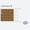 ����� ������� ������� Lonax Cocos 15 � �������