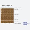����� ������� ������� Lonax Cocos 18 � �������