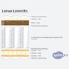 ����� ������� ������� Lonax Lorentto � �������