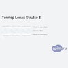 ����� ������� ������� Lonax Strutto 3 � �������
