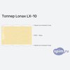 ����� ������� ������� Lonax LX-10 � �������