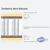 ����� ������� ������� Sonberry Aero Naturel � �������
