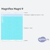    Magniflex Magni 9  