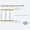 ����� ������� ������� DreamExpert Base Foam 10 TFK � �������