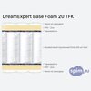 ����� ������� ������� DreamExpert Base Foam 20 TFK � �������