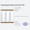 ����� ������� ������� DreamExpert Base Holl Hard TFK � �������