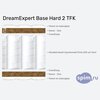 ����� ������� ������� DreamExpert Base Hard 2 TFK � �������