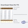 ����� ������� ������� DreamExpert Base Mix TFK � �������