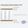 ����� ������� ������� DreamExpert Base Medium TFK � �������
