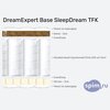 ����� ������� ������� DreamExpert Base SleepDream TFK � �������