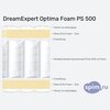 ����� ������� ������� DreamExpert Optima Foam PS500 � �������