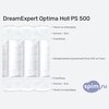����� ������� ������� DreamExpert Optima Holl PS500 � �������