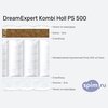 ����� ������� ������� DreamExpert Kombi Holl PS500 � �������