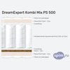 ����� ������� ������� DreamExpert Kombi Mix PS500 � �������