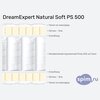 ����� ������� ������� DreamExpert Natural Soft PS500 � �������
