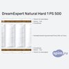 ����� ������� ������� DreamExpert Natural Hard 1 PS500 � �������