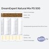 ����� ������� ������� DreamExpert Natural Mix PS500 � �������