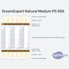 ����� ������� ������� DreamExpert Natural Medium PS500 � �������