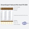 ����� ������� ������� DreamExpert Natural Mix Hard PS500 � �������