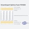 ����� ������� ������� DreamExpert Optima Foam PS1000 � �������