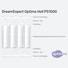 ����� ������� ������� DreamExpert Optima Holl PS1000 � �������