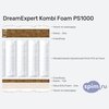 ����� ������� ������� DreamExpert Kombi Foam PS1000 � �������