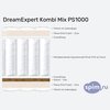 ����� ������� ������� DreamExpert Kombi Mix PS1000 � �������