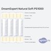 ����� ������� ������� DreamExpert Natural Soft PS1000 � �������