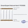 ����� ������� ������� DreamExpert Natural Hard 1 PS1000 � �������