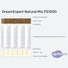 ����� ������� ������� DreamExpert Natural Mix PS1000 � �������