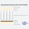 ����� ������� ������� DreamExpert Natural Mix Soft PS1000 � �������