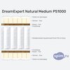 ����� ������� ������� DreamExpert Natural Medium PS1000 � �������