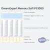 ����� ������� ������� DreamExpert Memory Soft PS1000 � �������