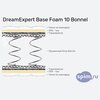 ����� ������� ������� DreamExpert Base Foam 10 Bonnel � �������