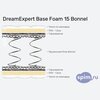 ����� ������� ������� DreamExpert Base Foam 15 Bonnel � �������