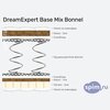 ����� ������� ������� DreamExpert Base Mix Bonnel � �������