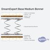 ����� ������� ������� DreamExpert Base Medium Bonnel � �������