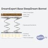 ����� ������� ������� DreamExpert Base SleepDream Bonnel � �������