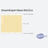 ����� ������� ������� DreamExpert Base Roll Eco � �������