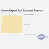 ����� ������� ������� DreamExpert Roll Standart Season � �������